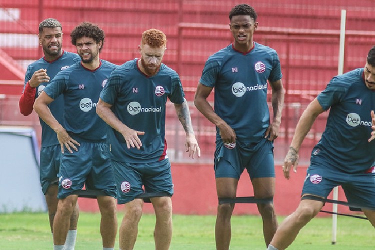 <i>(Foto: Tiago Caldas/CNC)</i>