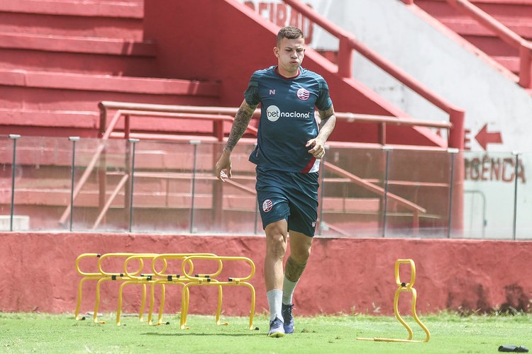 <i>(Foto: Tiago Caldas/CNC)</i>