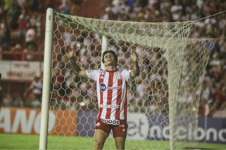 <i>(Foto: Tiago Caldas/CNC)</i> <i>(Foto: Tiago Caldas/CNC)</i>