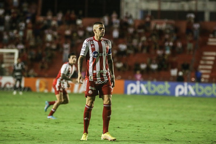 <i>(Foto: Tiago Caldas/CNC)</i>