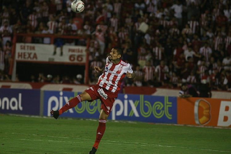 <i>(Foto: Tiago Caldas/CNC)</i>