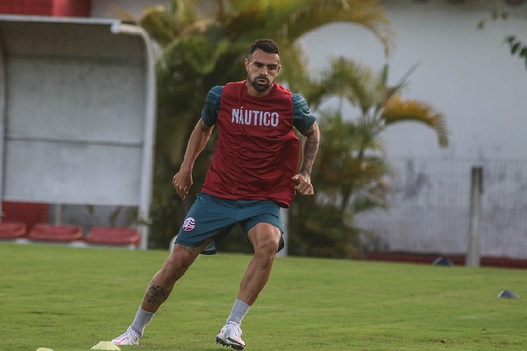 <i>(Foto: Tiago Caldas/CNC)</i>