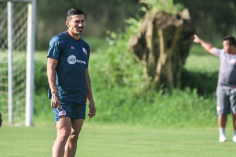 <i>(Foto: Tiago Caldas/CNC)</i>