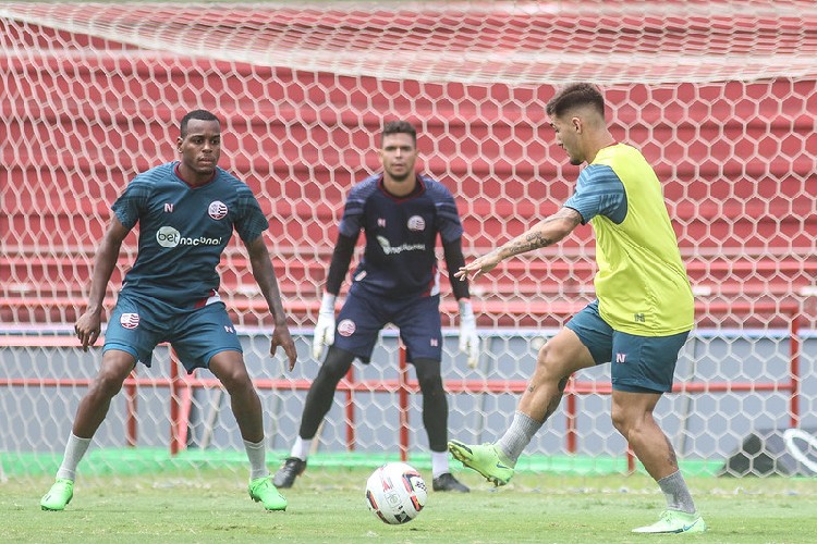 <i>(Foto: Tiago Caldas/CNC)</i>
