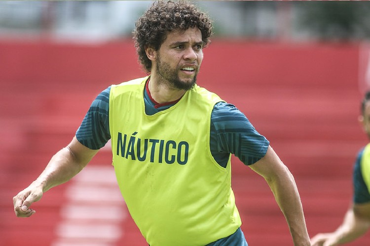 <i>(Foto: Tiago Caldas/CNC)</i>