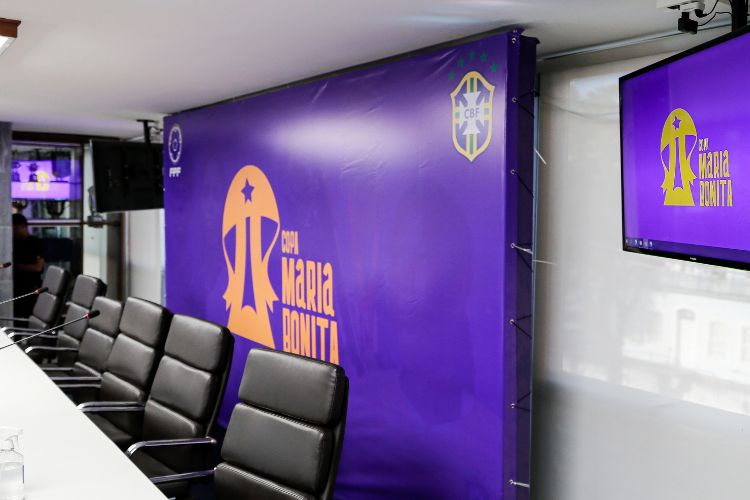 <i>(Foto: Rafael Vieira/FPF)</i>