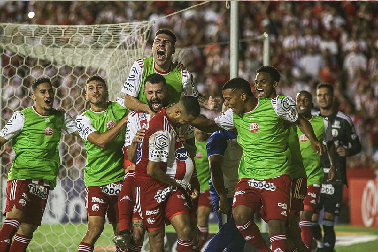 <i>(Foto: Tiago Caldas/CNC)</i>
