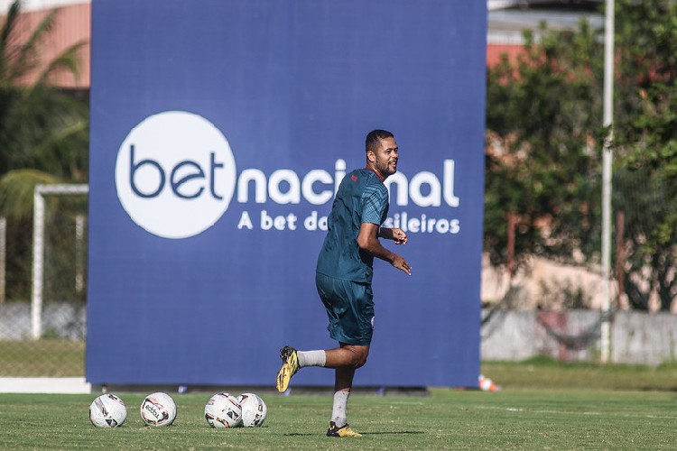 <i>(Foto: Tiago Caldas/CNC)</i>