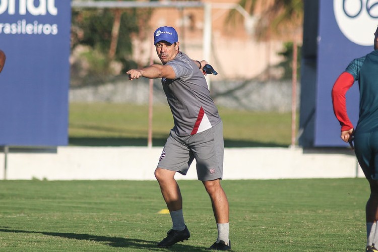 <i>(Foto: Tiago Caldas/CNC)</i>