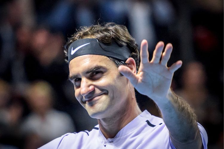 <i>(Foto: Fabrice Coffrini/AFP)</i>