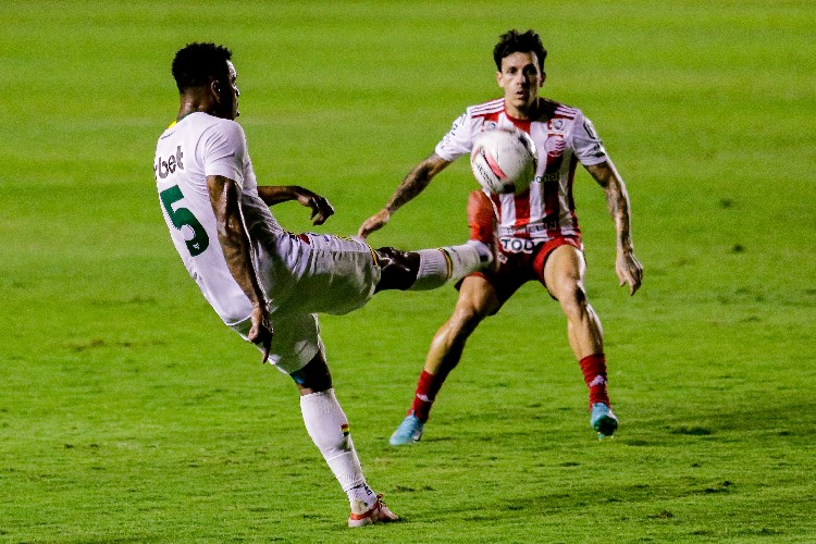 <i>(Foto: Rafael Vieira/DP Foto)</i> <i>(Foto: Rafael Vieira/DP Foto)</i>