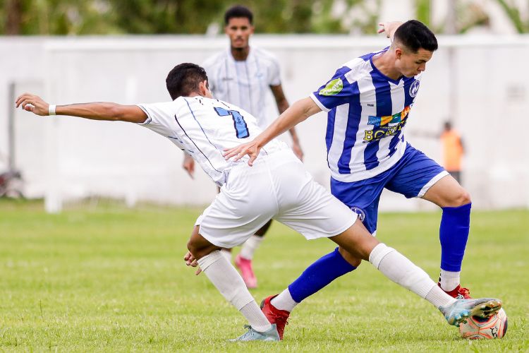 <i>(Foto: Divulgao/FPF)</i>