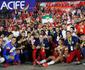 Amrica-RN perde, mas conquista o ttulo da Srie D do Campeonato Brasileiro de 2022