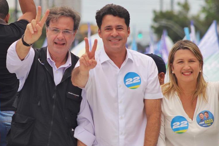<i>(Foto: Divulgao)</i>