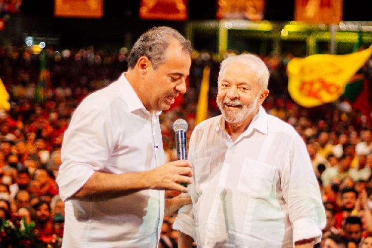 <i>(Foto: Divulgao)</i>
