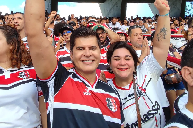 <i>(Foto: Divulgao)</i>