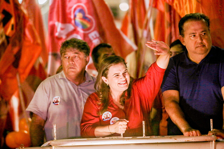 <i>(Foto: Divulgao)</i>