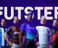 Conhea o Futster: primeiro jogo brasileiro com NFTs colecionveis de futebol