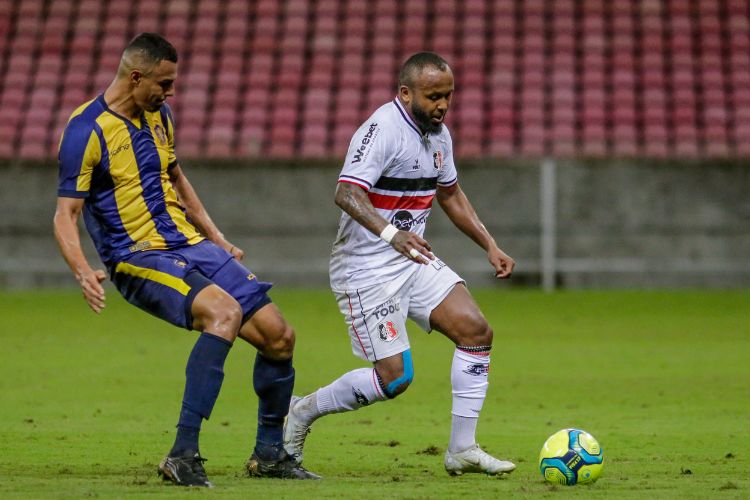 <i>(Foto: Rafael Vieira/ESP. DP)</i> <i>(Foto: Rafael Vieira/ESP. DP)</i>