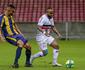 Santa Cruz encaminha renovao de Chiquinho e reforos