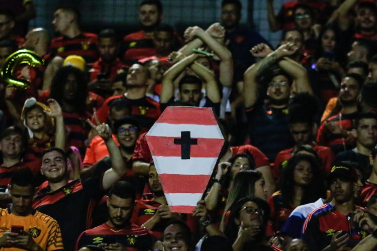 <i>(Foto: Rafael Vieira/DP Foto)</i>