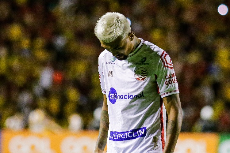 <i>(Foto: Rafael Vieira/DP Foto)</i>