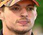 Verstappen chega ao GP de Singapura com chances de ser campeo da F1