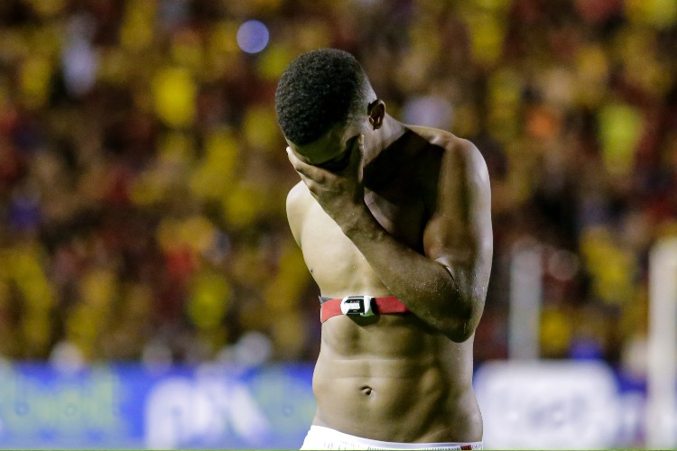 <i>(Foto: Rafael Vieira/DP Foto)</i> <i>(Foto: Rafael Vieira/DP Foto)</i>