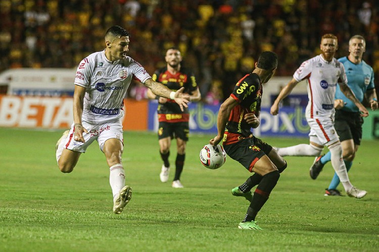<i>(Foto: Tiago Caldas/CNC)</i> <i>(Foto: Tiago Caldas/CNC)</i>