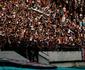 Santa Cruz fecha temporada com melhor mdia de pblico da Srie D e  frente de Sport e Nutico em ranking atual