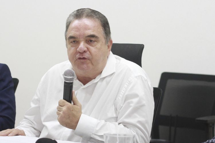 <i>(Foto: Romulo Chico/ESP. DP)</i>