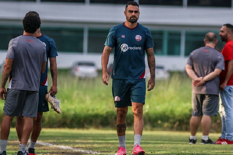 <i>(Foto: Tiago Caldas/CNC)</i>