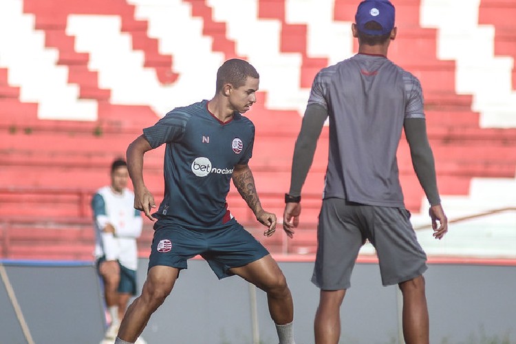<i>(Foto: Tiago Caldas/CNC)</i>