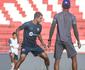 Com mudanas em relao ao clssico, Nutico ter meio de campo diferente contra o Tombense; veja provvel escalao