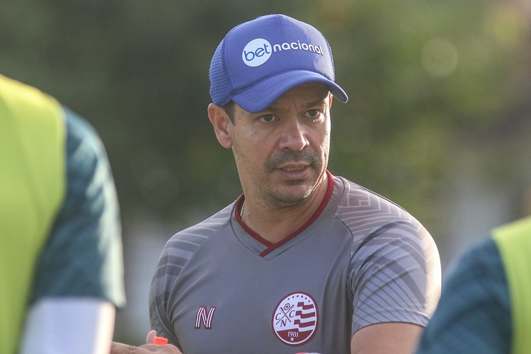 <i>(Foto: Tiago Caldas/CNC)</i>