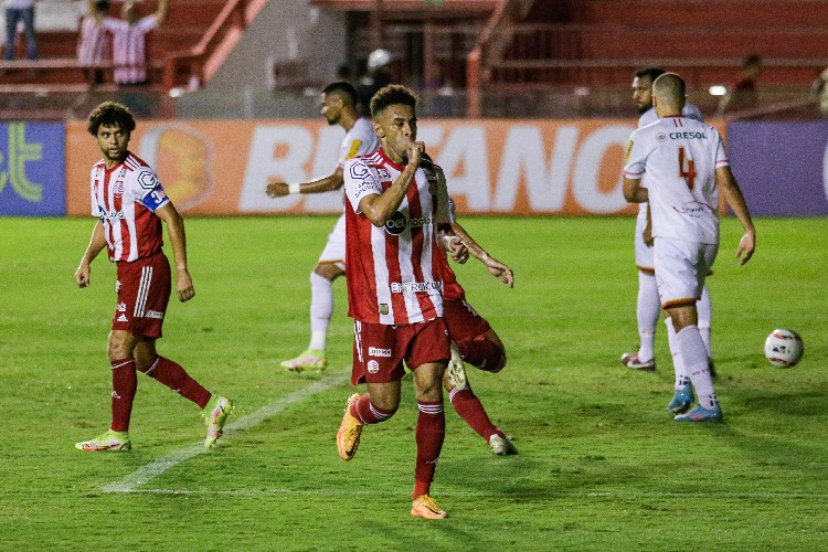 <i>(Foto: Rafael Vieira/DP Foto)</i>