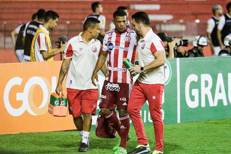 <i>(Foto: Rafael Vieira/DP Foto)</i>