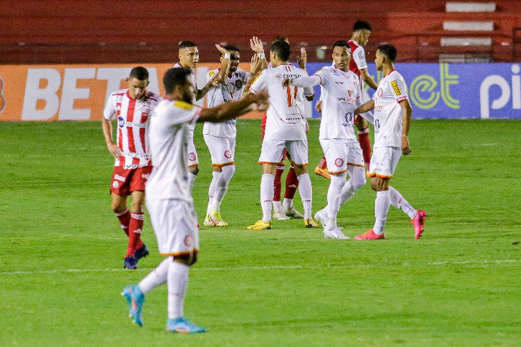 <i>(Foto: Rafael Vieira/DP Foto)</i>