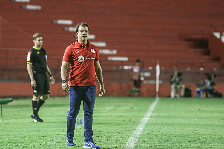 <i>(Foto: Tiago Caldas/CNC)</i>