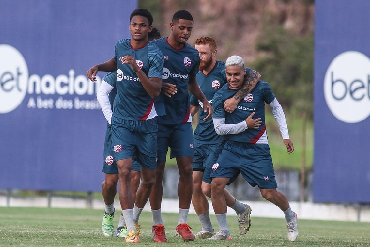 <i>(Foto: Tiago Caldas/CNC)</i>