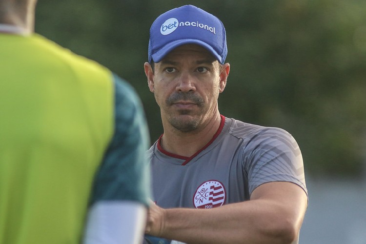 <i>(Foto: Tiago Caldas/CNC)</i>