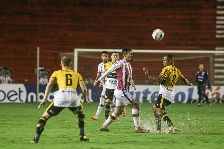<i>(Foto: Tiago Caldas/CNC)</i>