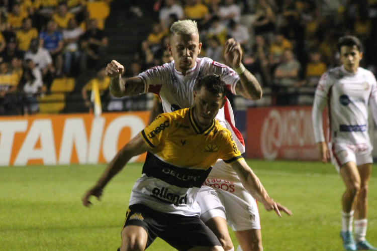 final da libertadores palpites