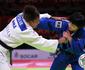 Aps dois anos longe dos tatames, Rafaela Silva leva o ouro no Mundial de Jud