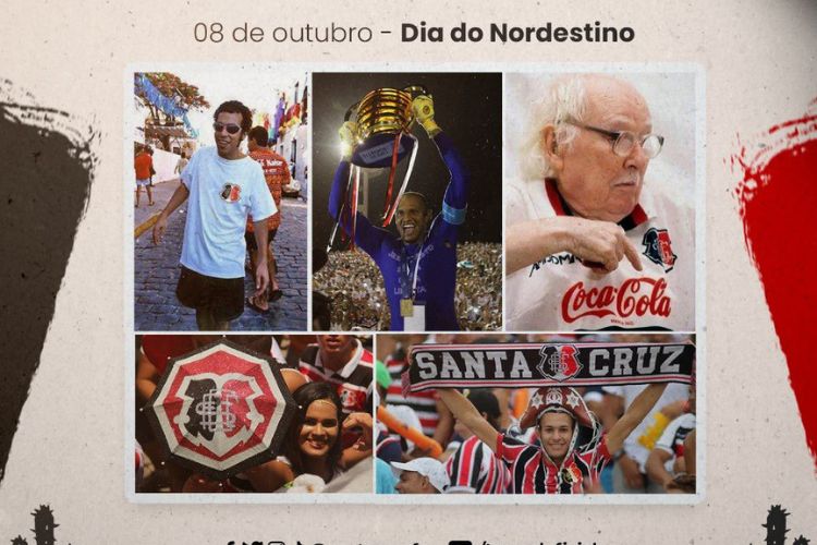 <i>(Foto: Reprodução/SCFC)</i> <i>(Foto: Reprodução/SCFC)</i>