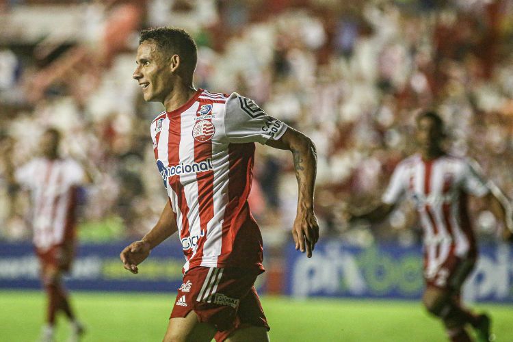 <i>(Foto: Tiago Caldas/CNC)</i>