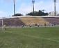 4 rodada da Srie A2 do Pernambucano tem goleadas de Petrolina e Amrica