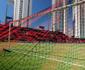 Jogo de Alegria chega no Recife para fazer a festa da garotada; veja as principais informaes