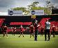 Mentalizando a vitria contra o Vasco, Sport tem cenrios traados a depender do resultado