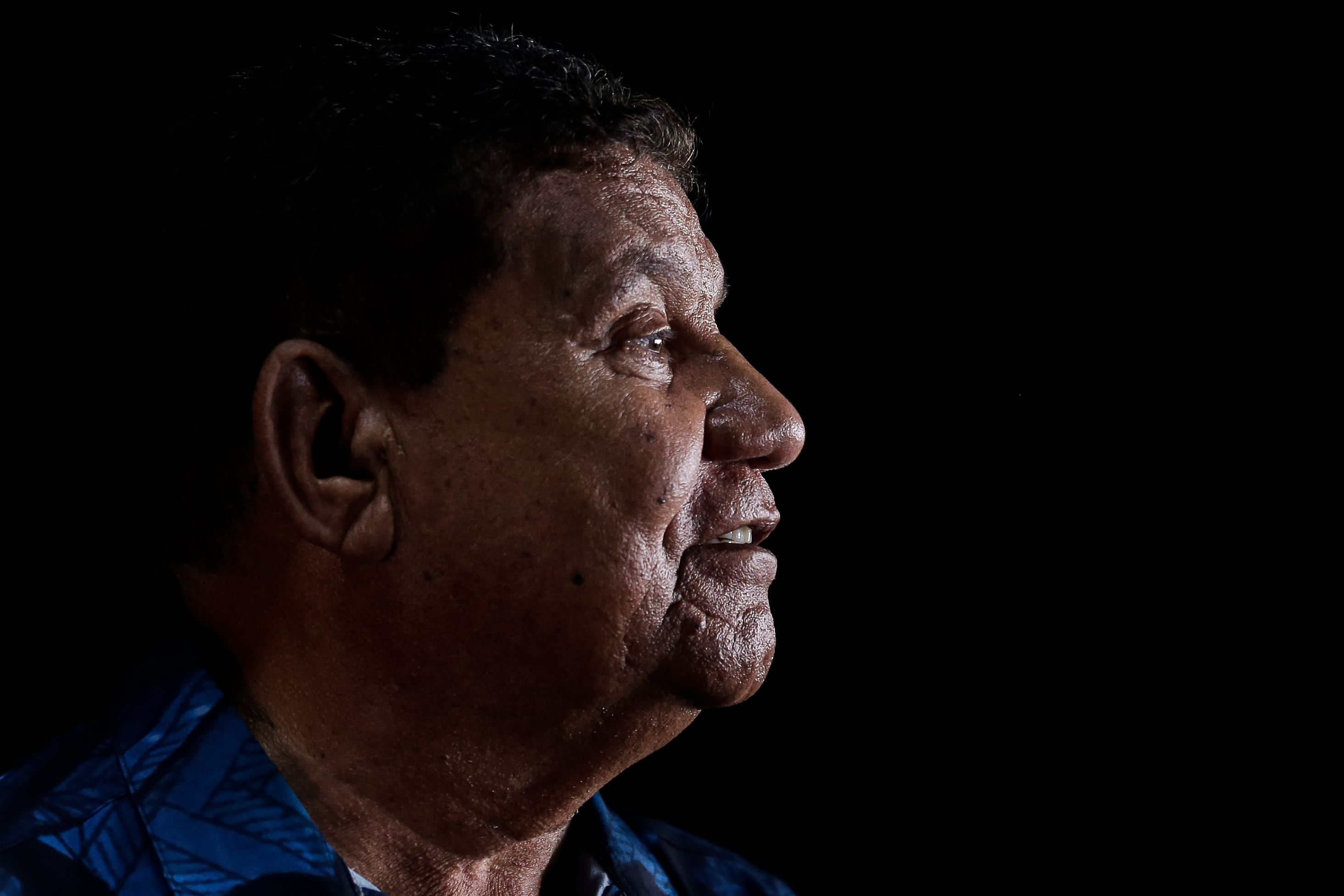<i>(Foto: Rafael Vieira/Esp. DP Foto)</i>